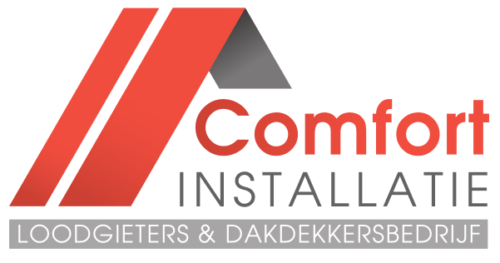 Comfort Installatie & Dakwerken